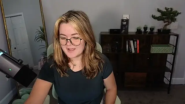 rodeobrii online show from 26, 9, 2025