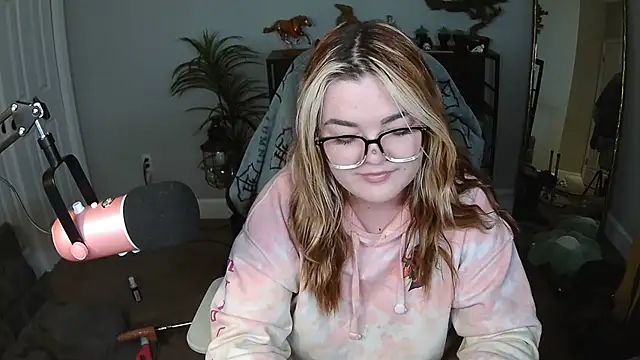 rodeobrii online show from 12, 2, 2026