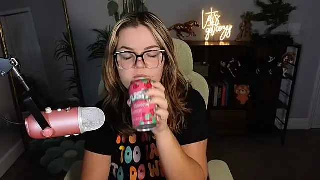 rodeobrii online show from 14, 10, 2025