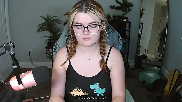 rodeobrii online show from 15, 2, 2026