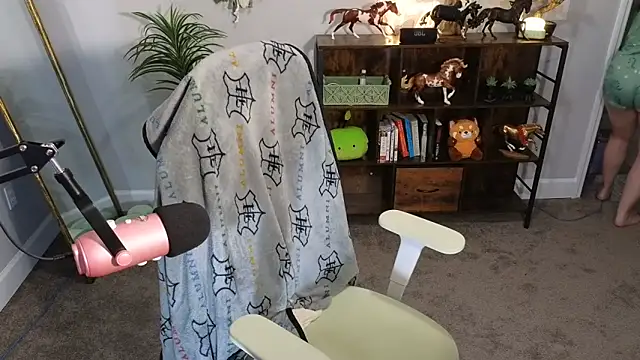 rodeobrii online show from 17, 11, 2025