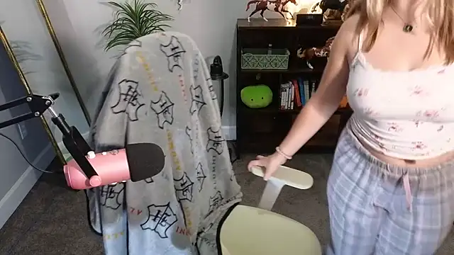 rodeobrii online show from 16, 11, 2025