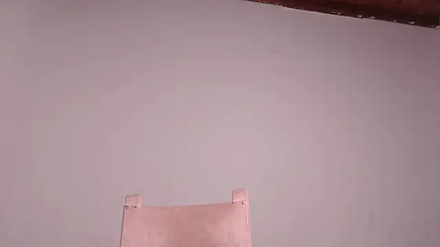 leslie cs online show from 14, 9, 2025