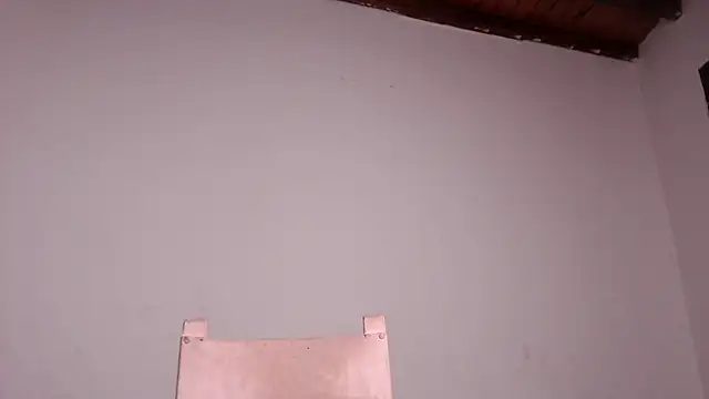 leslie cs online show from 19, 9, 2025