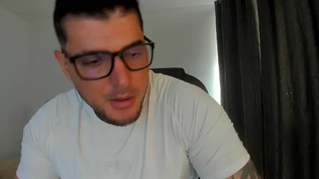 Teilor Creed online show from 9, 4, 2026