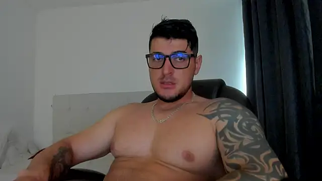 Teilor Creed online show from 2, 4, 2026