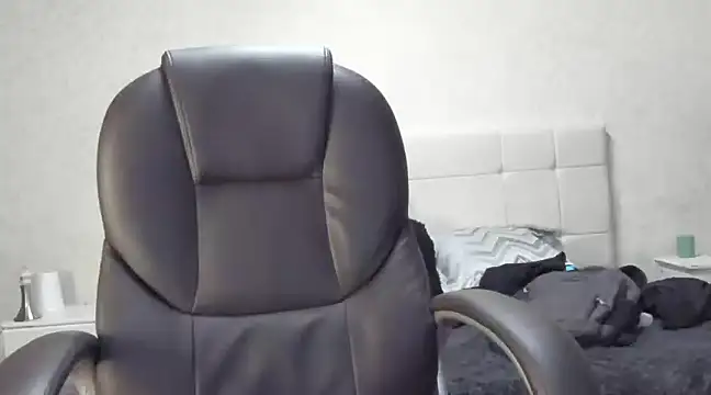 Teilor Creed online show from 20, 3, 2025