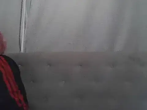 shinigami6669 online show from 4, 12, 2024