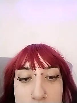 shinigami6669 online show from 23, 1, 2025