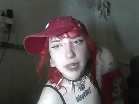 shinigami6669 online show from 5, 10, 2025