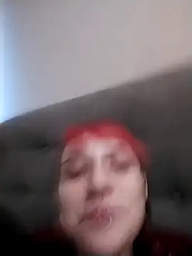 shinigami6669 online show from 18, 2, 2025