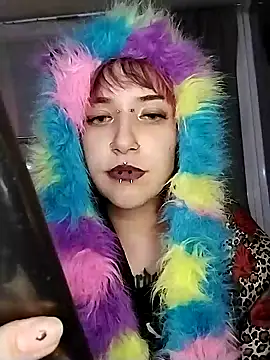 shinigami6669 online show from 8, 1, 2025