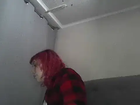 shinigami6669 online show from 7, 12, 2024