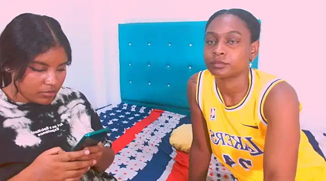 ladypussy69 online show from 15, 3, 2025