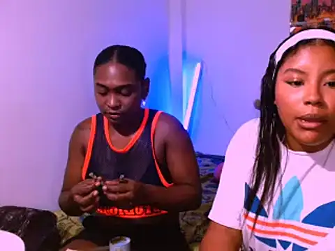 ladypussy69 online show from 18, 10, 2025