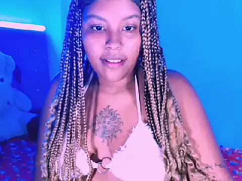 ladypussy69 online show from 24, 2, 2026