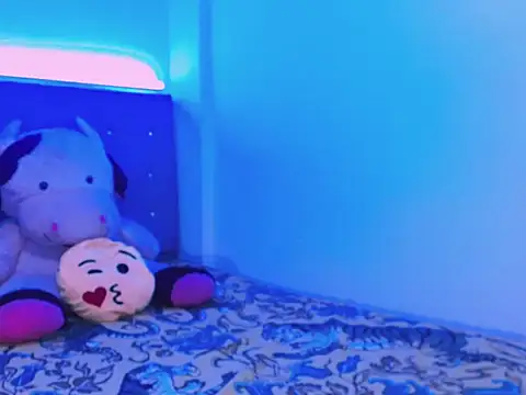 ladypussy69 online show from 3, 2, 2026