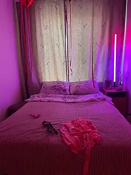 Big Mini online show from 28, 2, 2025