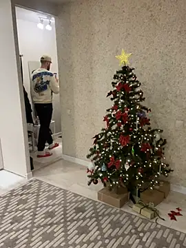 Big Mini online show from 17, 1, 2025