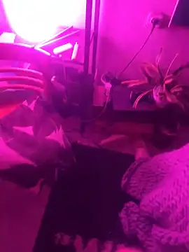 Big Mini online show from 12, 3, 2025