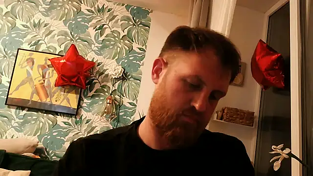 Big Mini online show from 15, 2, 2026