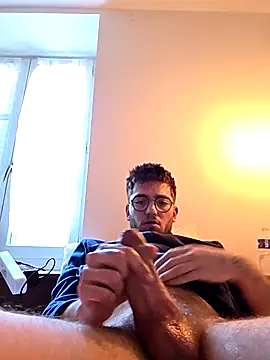 incr18 online show from 23, 3, 2026