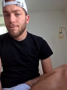 incr18 online show from 31, 3, 2026