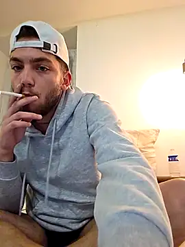 incr18 online show from 19, 3, 2026