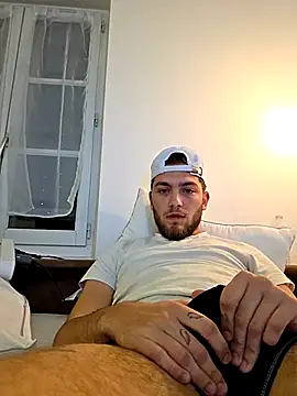 incr18 online show from 24, 3, 2026