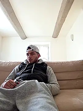 incr18 online show from 12, 2, 2026