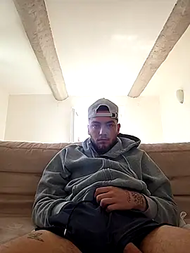 incr18 online show from 16, 3, 2026