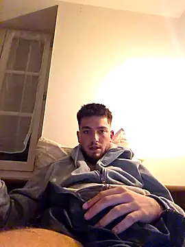 incr18 online show from 1, 4, 2026