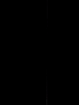 Devilnia9 online show from 7, 3, 2025