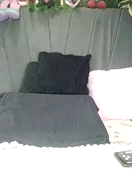 Devilnia9 online show from 10, 10, 2025