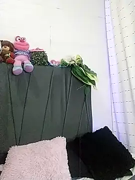 Devilnia9 online show from 24, 9, 2025