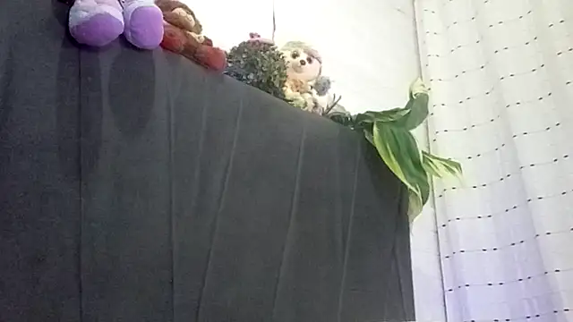 Devilnia9 online show from 13, 9, 2025