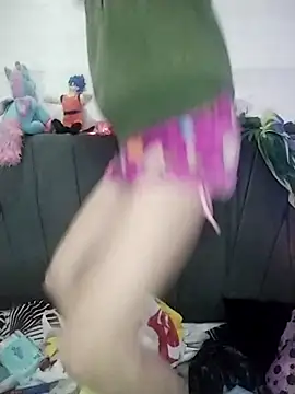 Devilnia9 online show from 9, 9, 2025