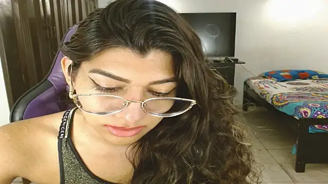 Snapshot of engielphoenis14 chatting on 11, 6, 2026 engielphoenis14 online show from 11, 6, 2026
