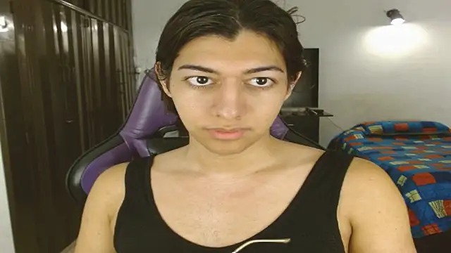 Snapshot of engielphoenis14 chatting on 12, 6, 2026 engielphoenis14 online show from 12, 6, 2026