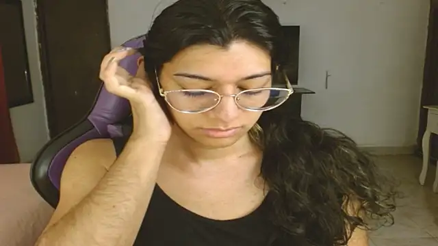 engielphoenis14 online show from 5, 2, 2026