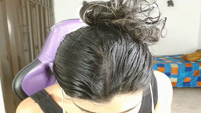 engielphoenis14 online show from 23, 10, 2025