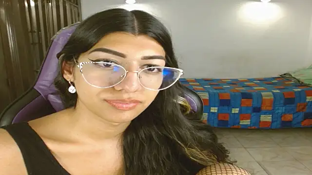 engielphoenis14 online show from 16, 11, 2025