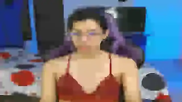 engielphoenis14 online show from 15, 3, 2025