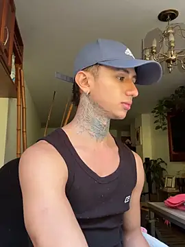 ArchiGoldd online show from 25, 9, 2025