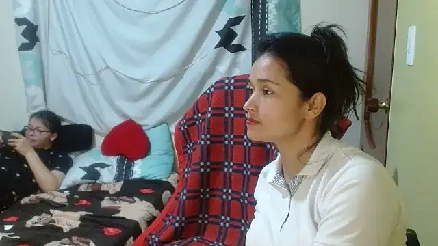 clayre and jill online show from 8, 1, 2026