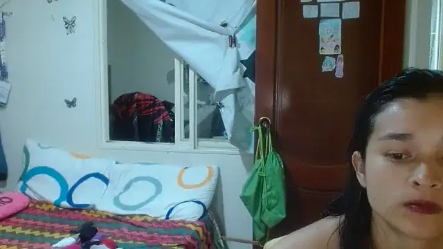 clayre and jill online show from 8, 11, 2025