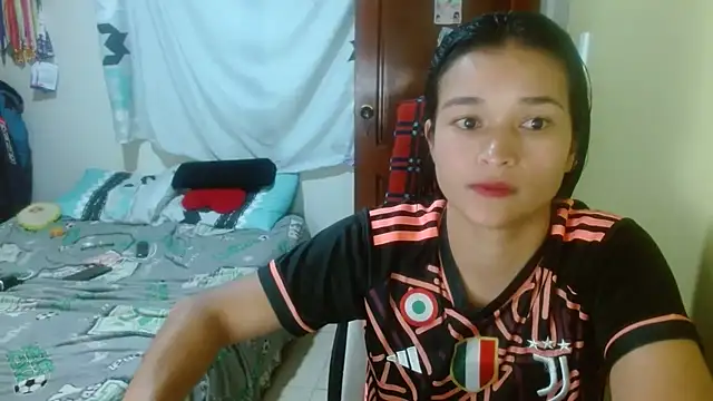 clayre and jill online show from 17, 1, 2026