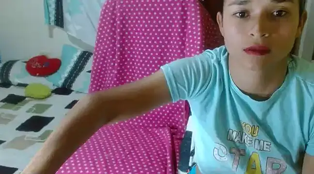 clayre and jill online show from 5, 1, 2025