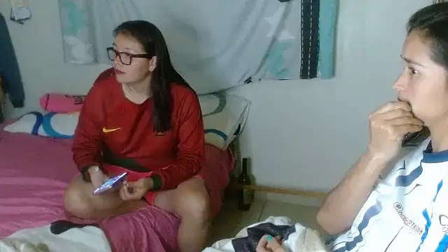 clayre and jill online show from 29, 9, 2025