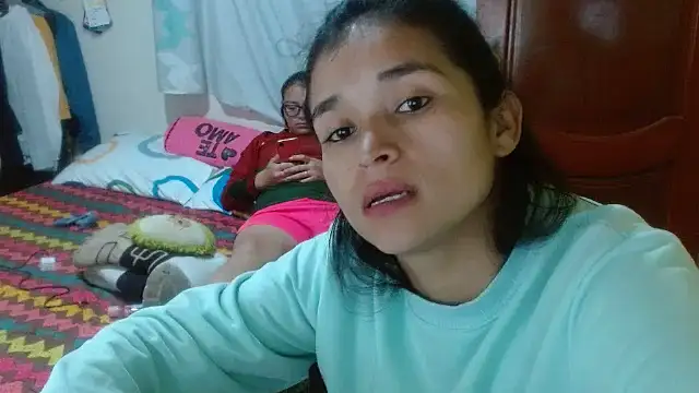 clayre and jill online show from 29, 9, 2025